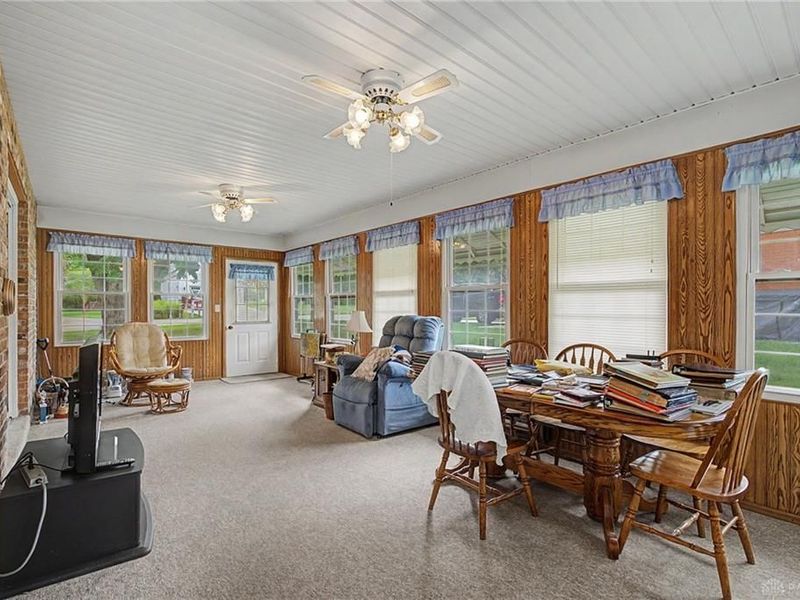 62 Sexton Drive, Xenia Township, OH 45385 Photo 36