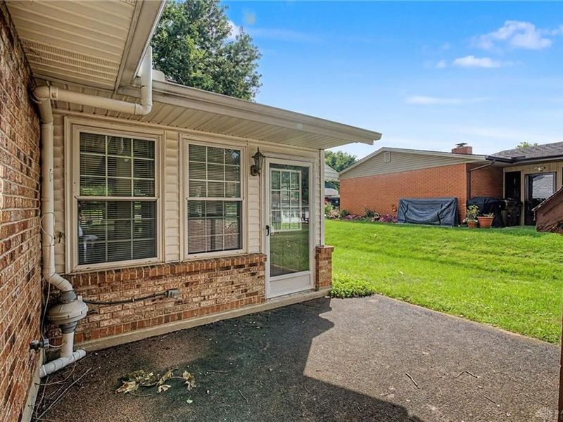 62 Sexton Drive, Xenia Township, OH 45385 Photo 8