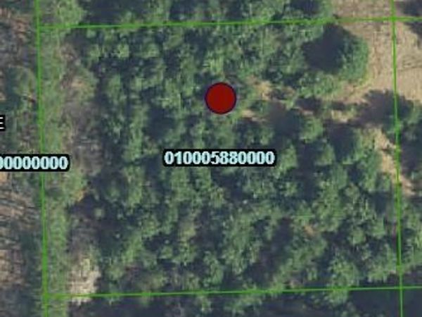 Lot 80 19th Avenue, Montello, WI 53949