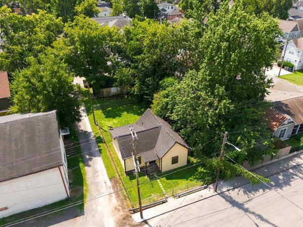1307 Clay St , Nashville, TN 37208