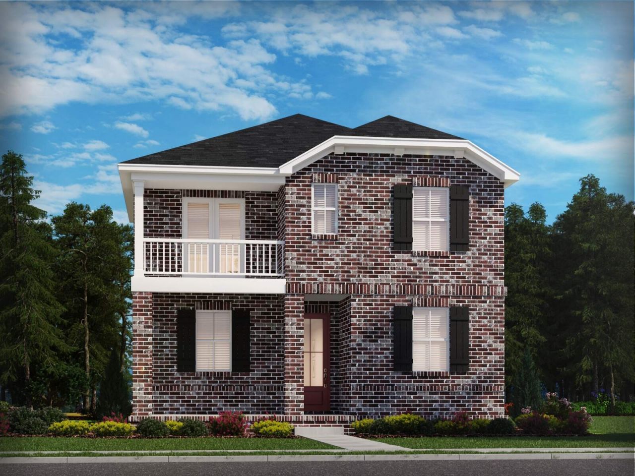 300 Hocking Court , Franklin, TN 37064 Main Photo