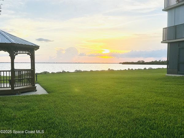 201 International Drive , Unit 645, Cape Canaveral, FL 32920