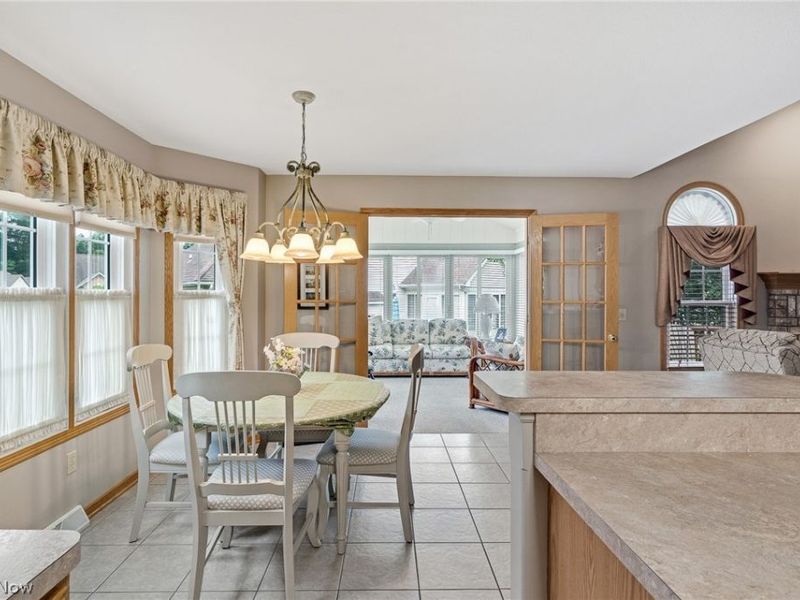 7007 Clingan Road, Unit 48, Poland, OH 44514 Photo 14