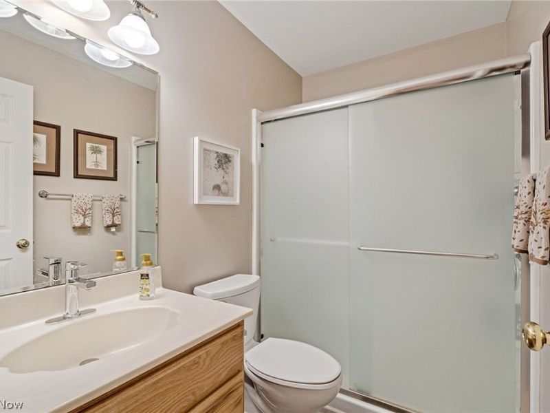 7007 Clingan Road, Unit 48, Poland, OH 44514 Photo 22