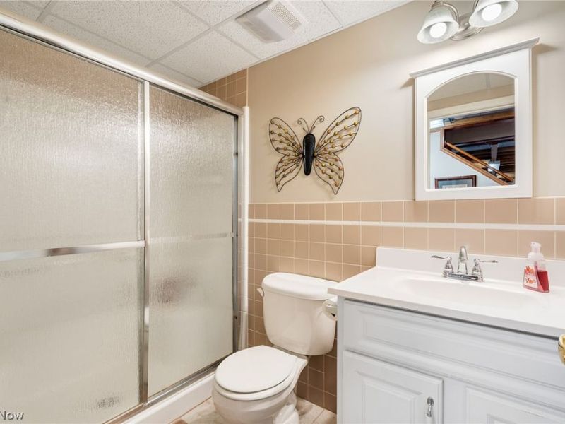 7007 Clingan Road, Unit 48, Poland, OH 44514 Photo 25