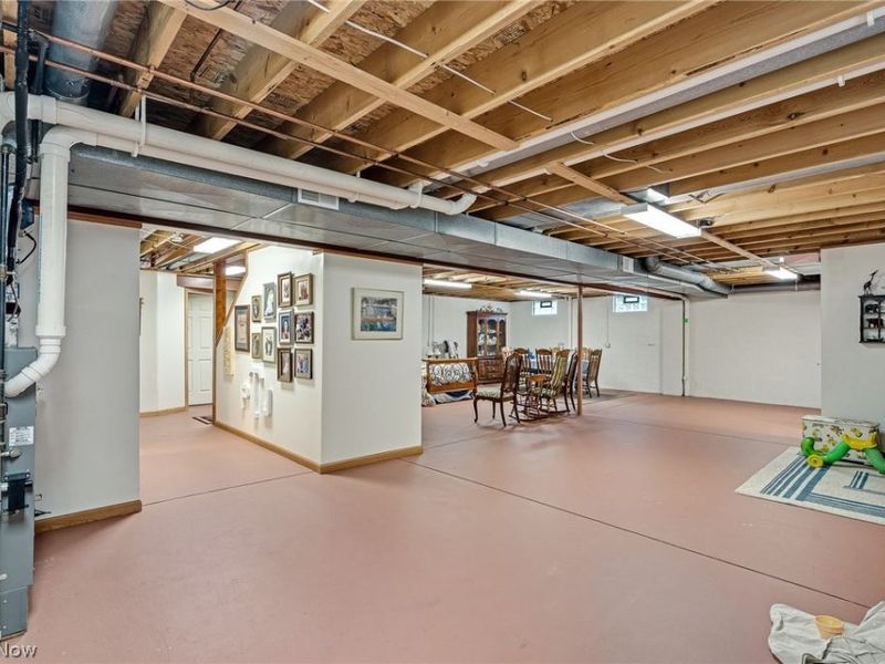 7007 Clingan Road, Unit 48, Poland, OH 44514 Photo 26
