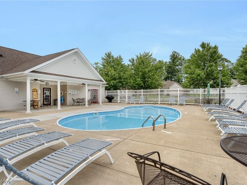 7007 Clingan Road, Unit 48, Poland, OH 44514 Photo 7