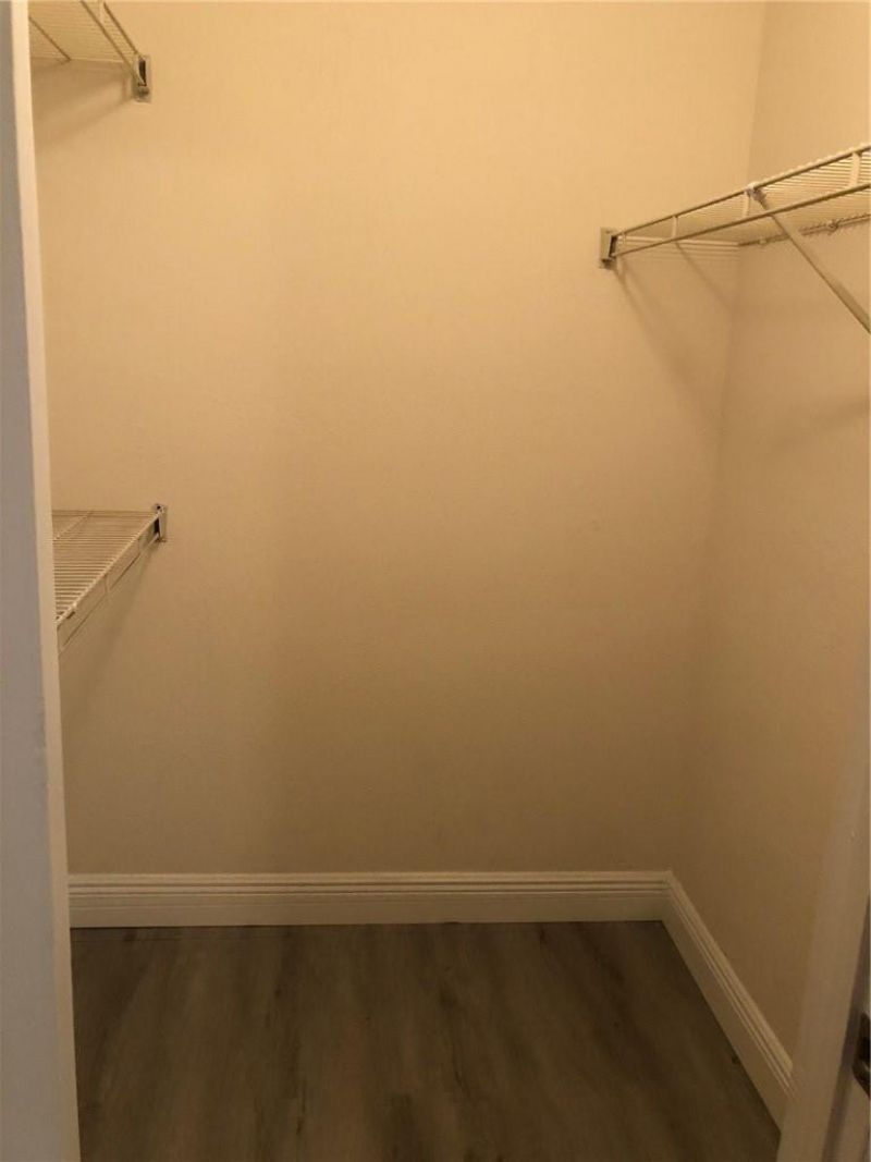 12400 Vista Isles Drive, Unit 1421, Sunrise, FL 33325 Photo