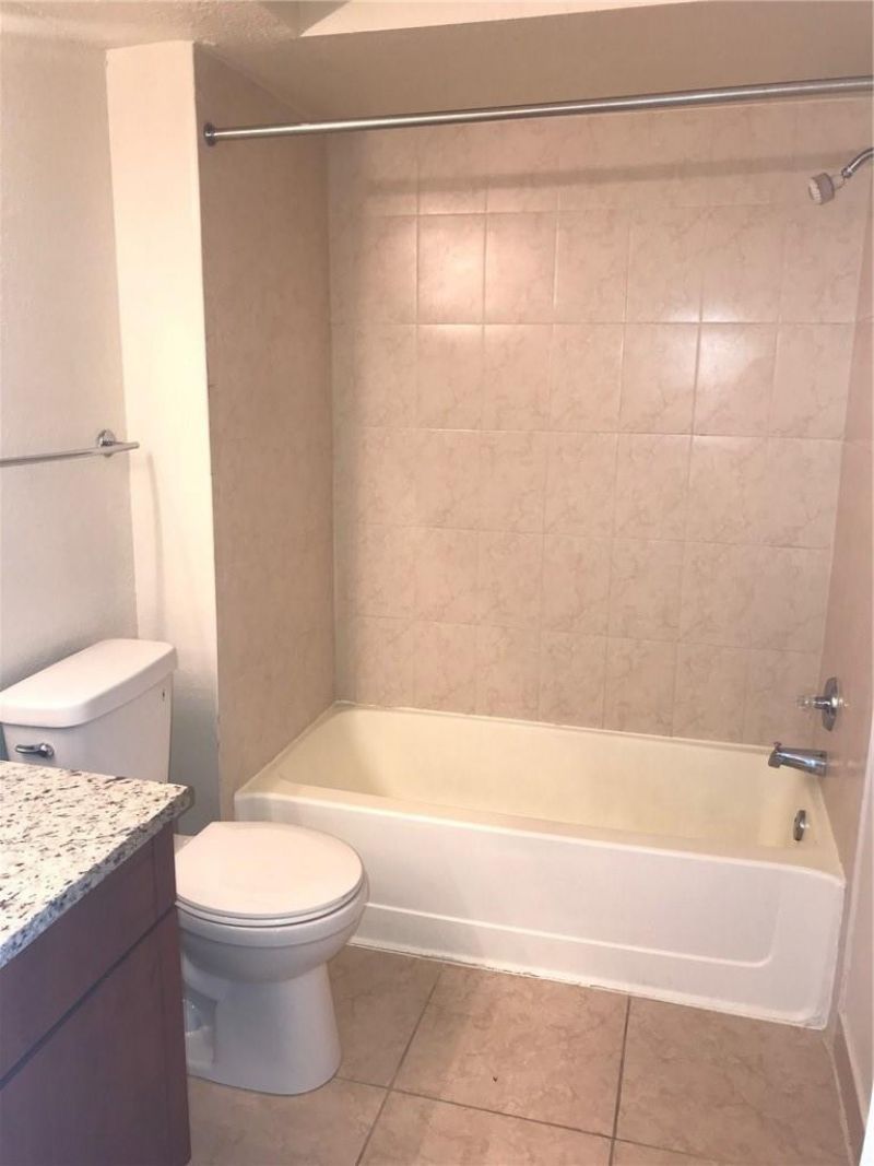 12400 Vista Isles Drive, Unit 1421, Sunrise, FL 33325 Photo