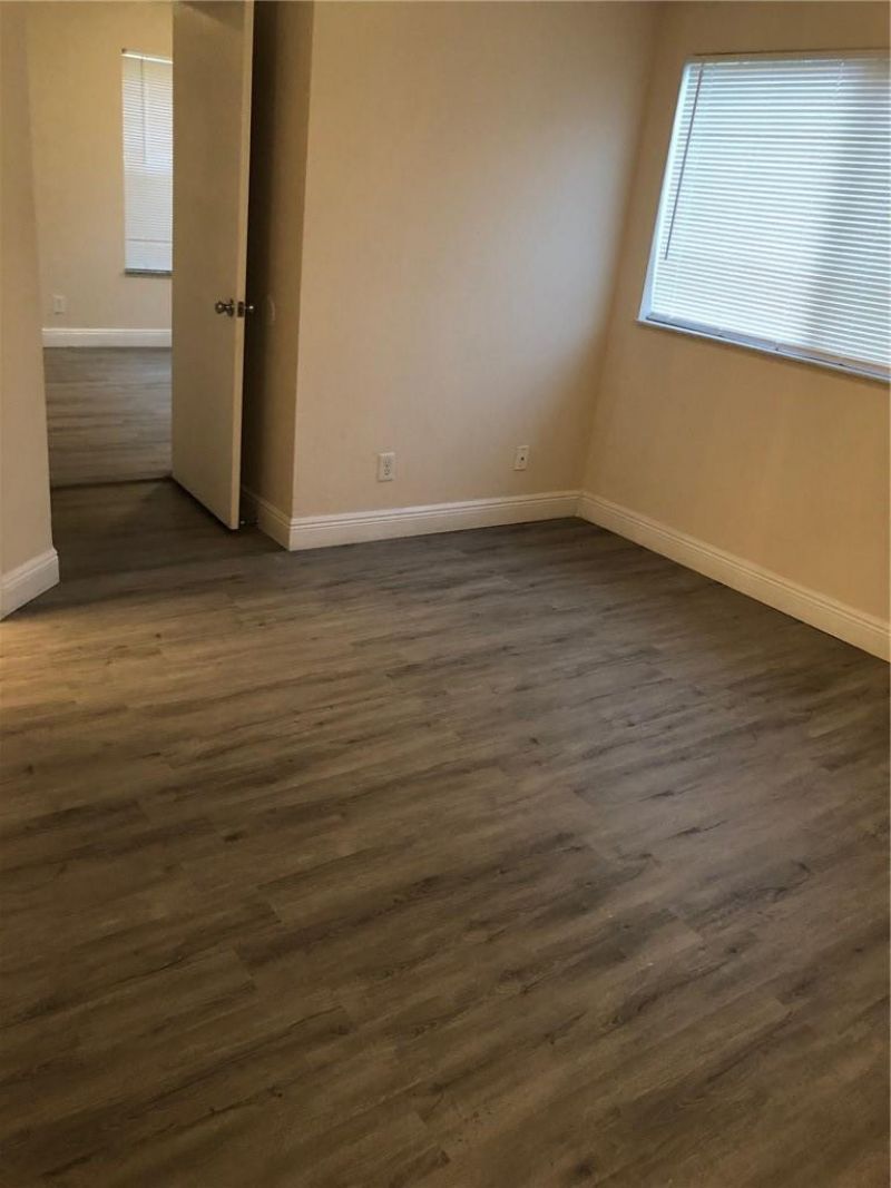 12400 Vista Isles Drive, Unit 1421, Sunrise, FL 33325 Photo