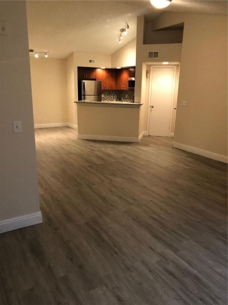 12400 Vista Isles Drive, Unit 1421, Sunrise, FL 33325 Photo