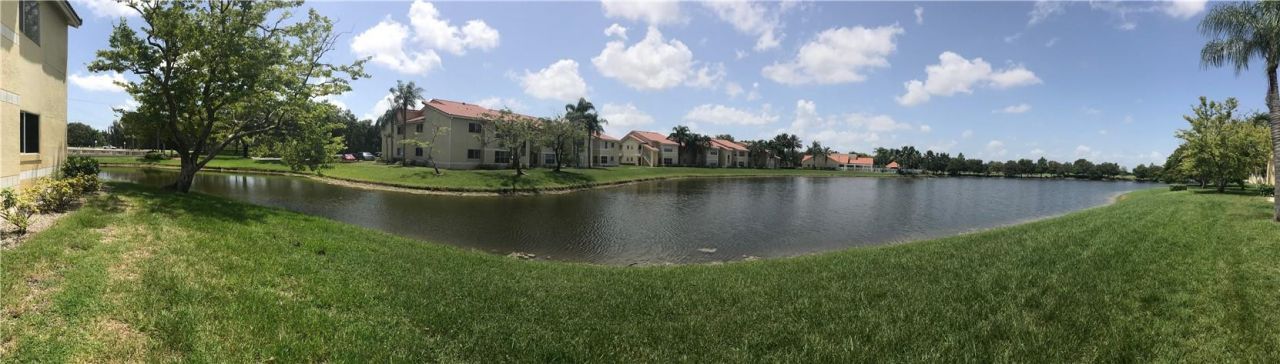 12400 Vista Isles Drive, Unit 1421, Sunrise, FL 33325 Photo