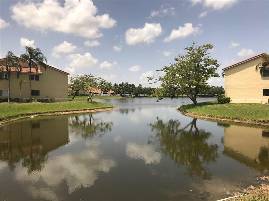 12400 Vista Isles Drive, Unit 1421, Sunrise, FL 33325 Photo