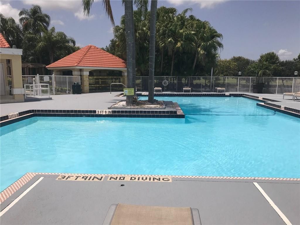 12400 Vista Isles Drive, Unit 1421, Sunrise, FL 33325 Photo