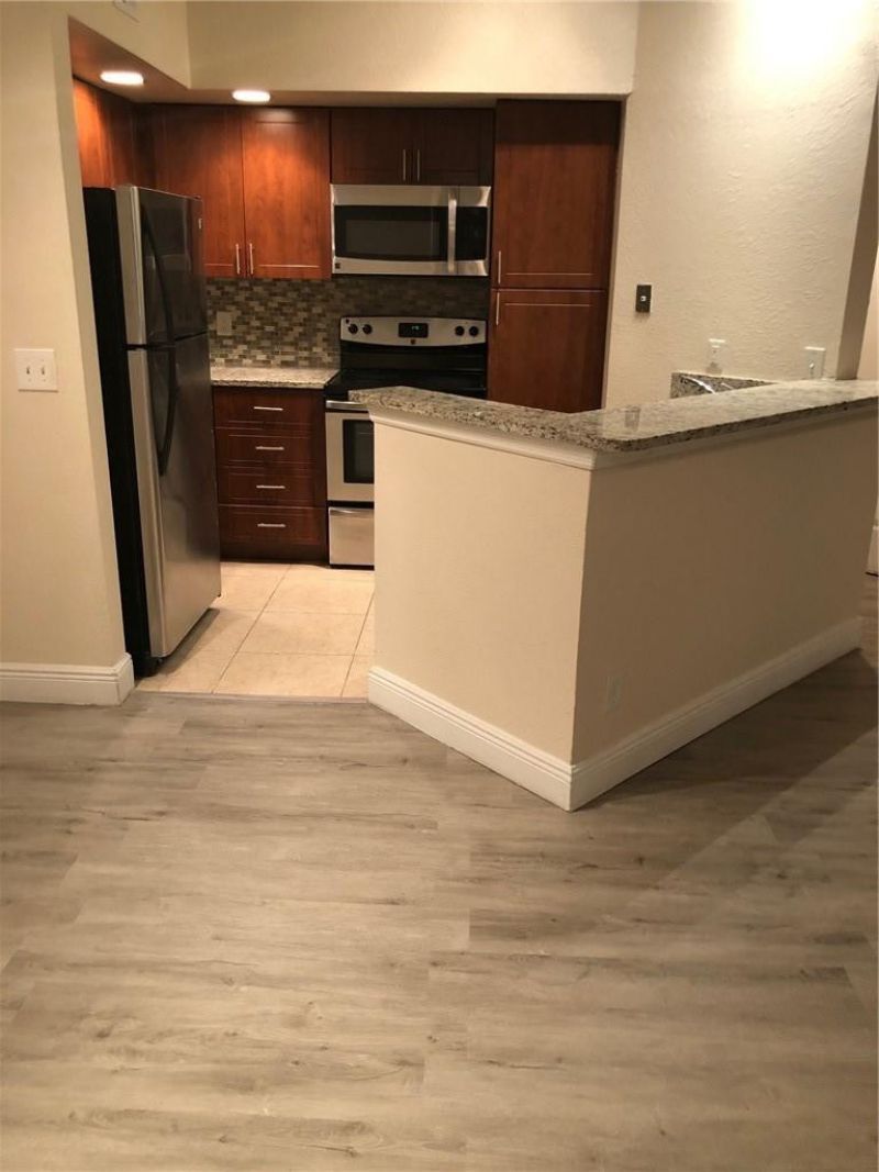 12400 Vista Isles Drive, Unit 1421, Sunrise, FL 33325 Photo
