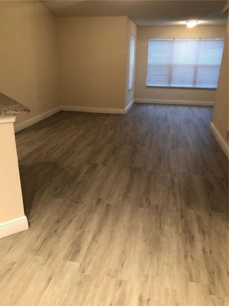 12400 Vista Isles Drive, Unit 1421, Sunrise, FL 33325 Photo