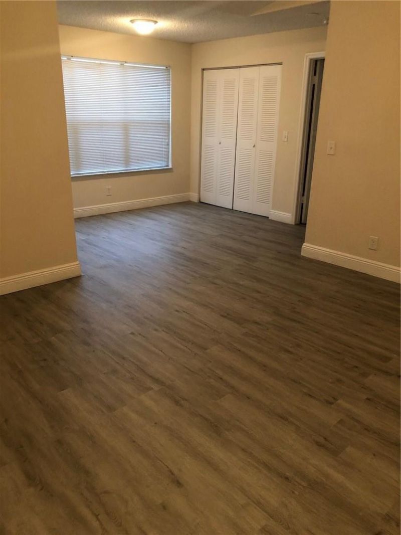 12400 Vista Isles Drive, Unit 1421, Sunrise, FL 33325 Photo