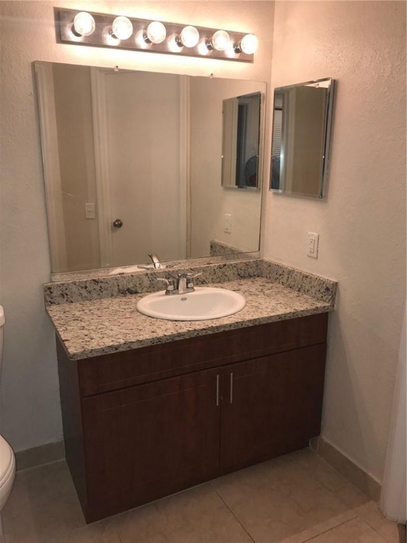 12400 Vista Isles Drive, Unit 1421, Sunrise, FL 33325 Photo
