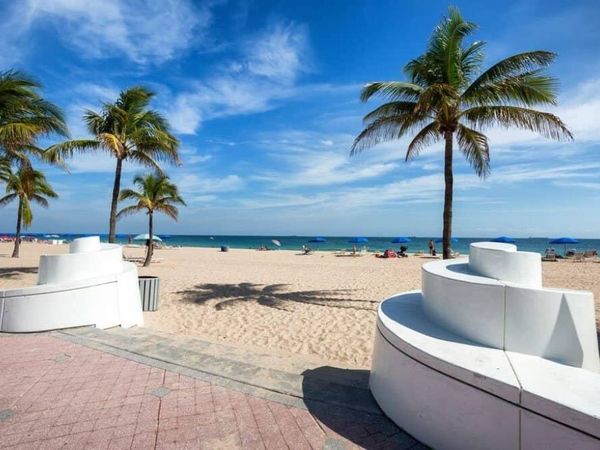 114 NE 16TH Terrace, Fort Lauderdale, FL 33301