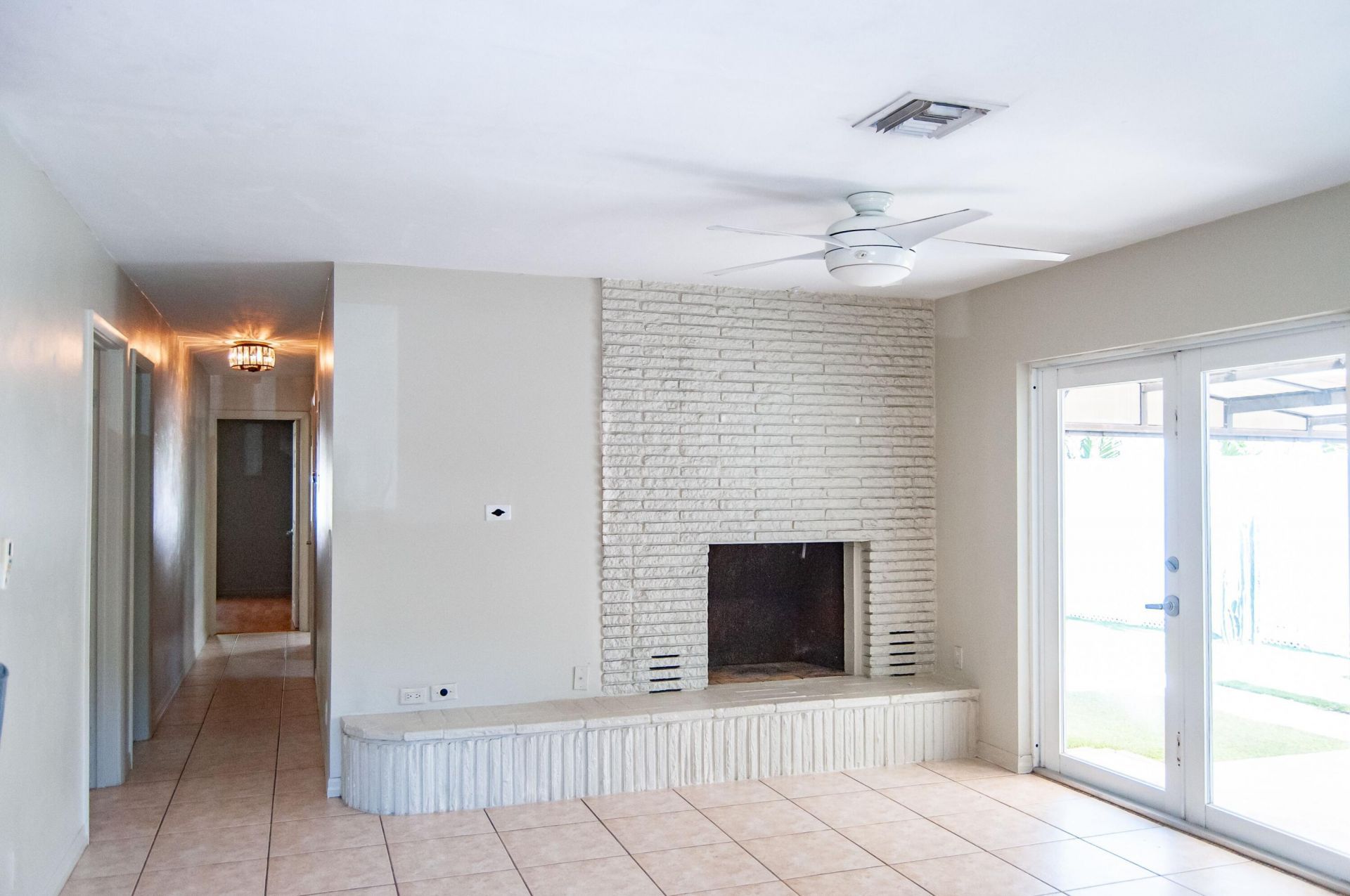 114 NE 16th Terrace, Fort Lauderdale, FL 33301 Photo