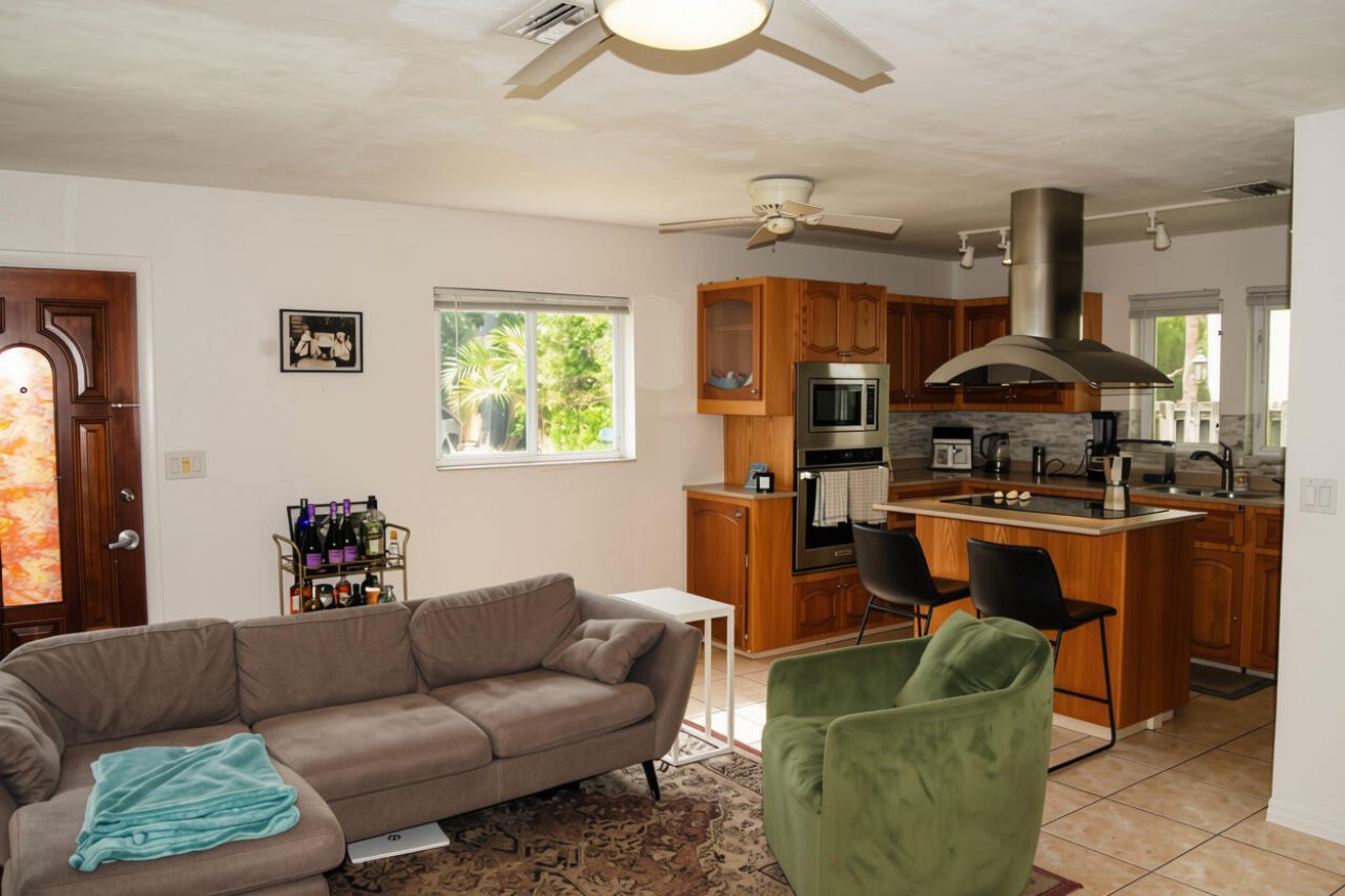 114 NE 16th Terrace, Fort Lauderdale, FL 33301 Photo