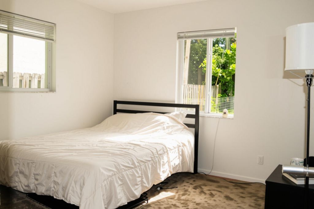 114 NE 16th Terrace, Fort Lauderdale, FL 33301 Photo