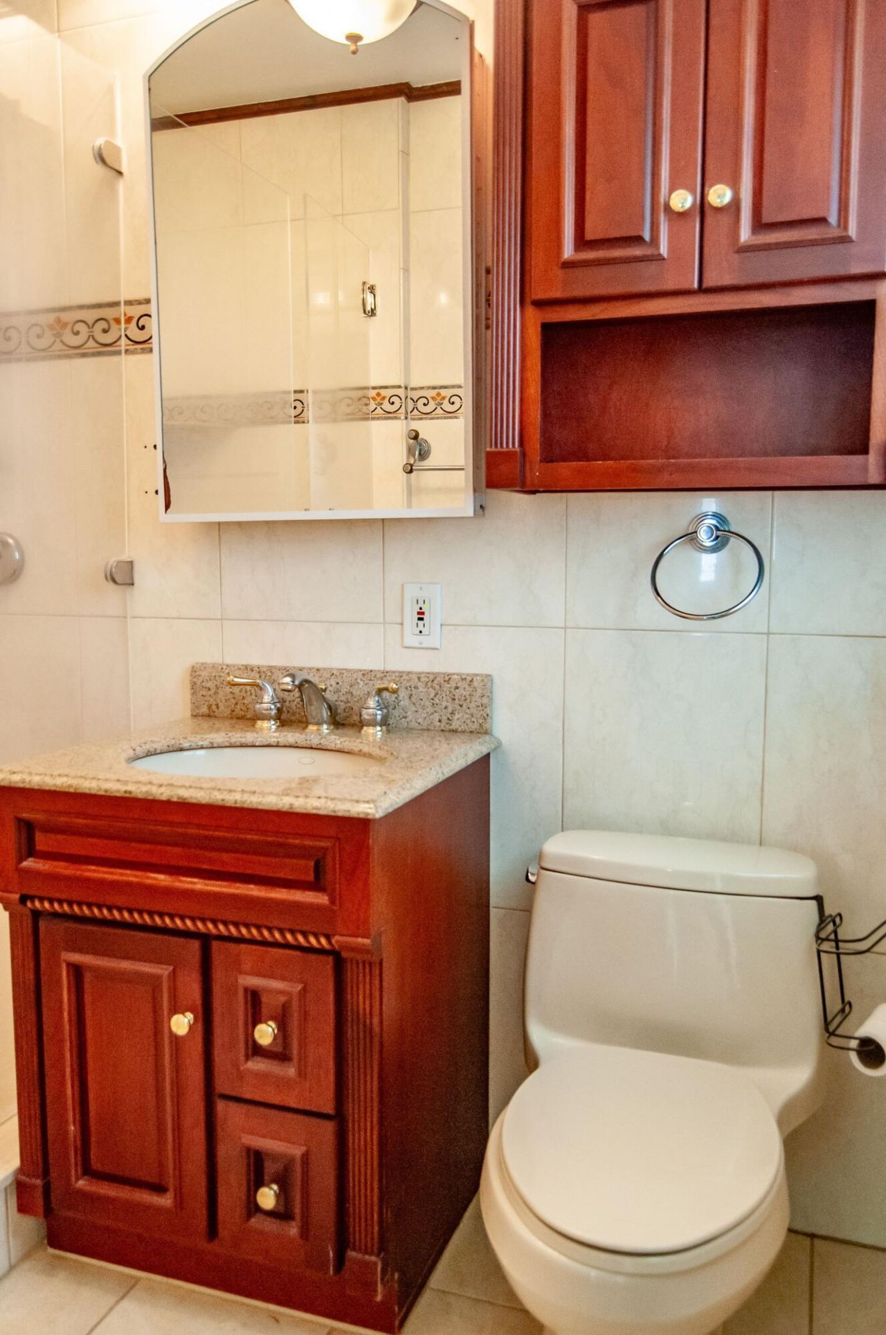 114 NE 16th Terrace, Fort Lauderdale, FL 33301 Photo