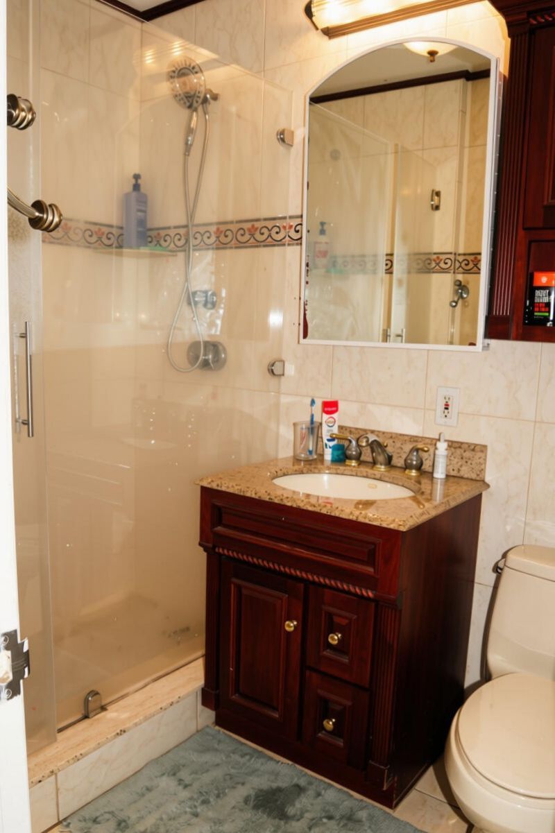 114 NE 16th Terrace, Fort Lauderdale, FL 33301 Photo