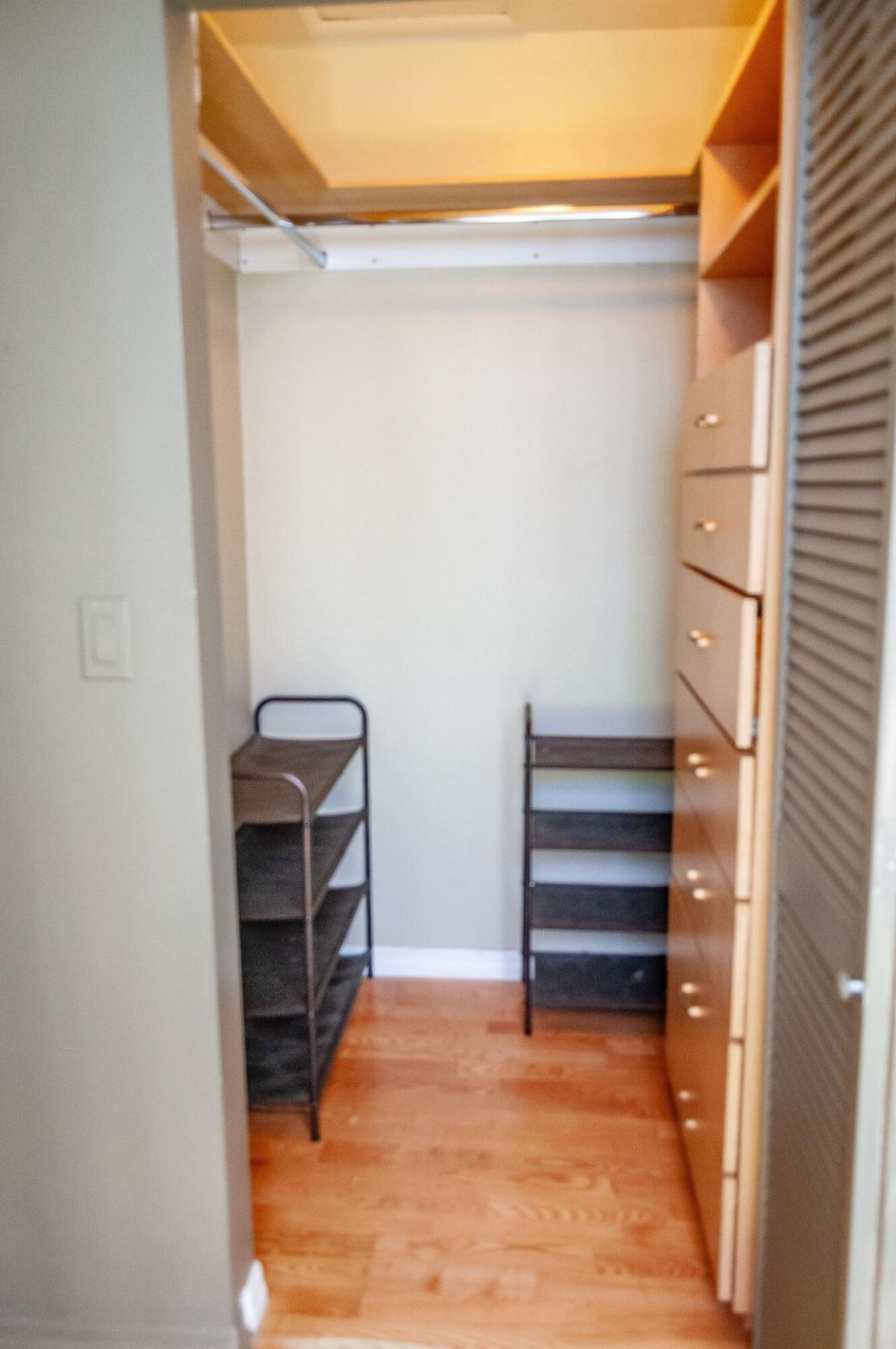 114 NE 16th Terrace, Fort Lauderdale, FL 33301 Photo
