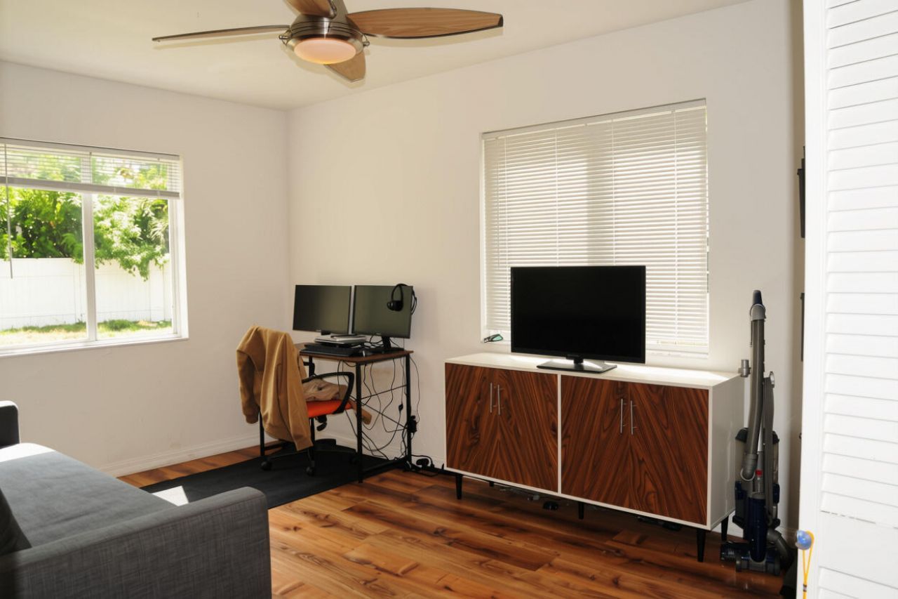114 NE 16th Terrace, Fort Lauderdale, FL 33301 Photo