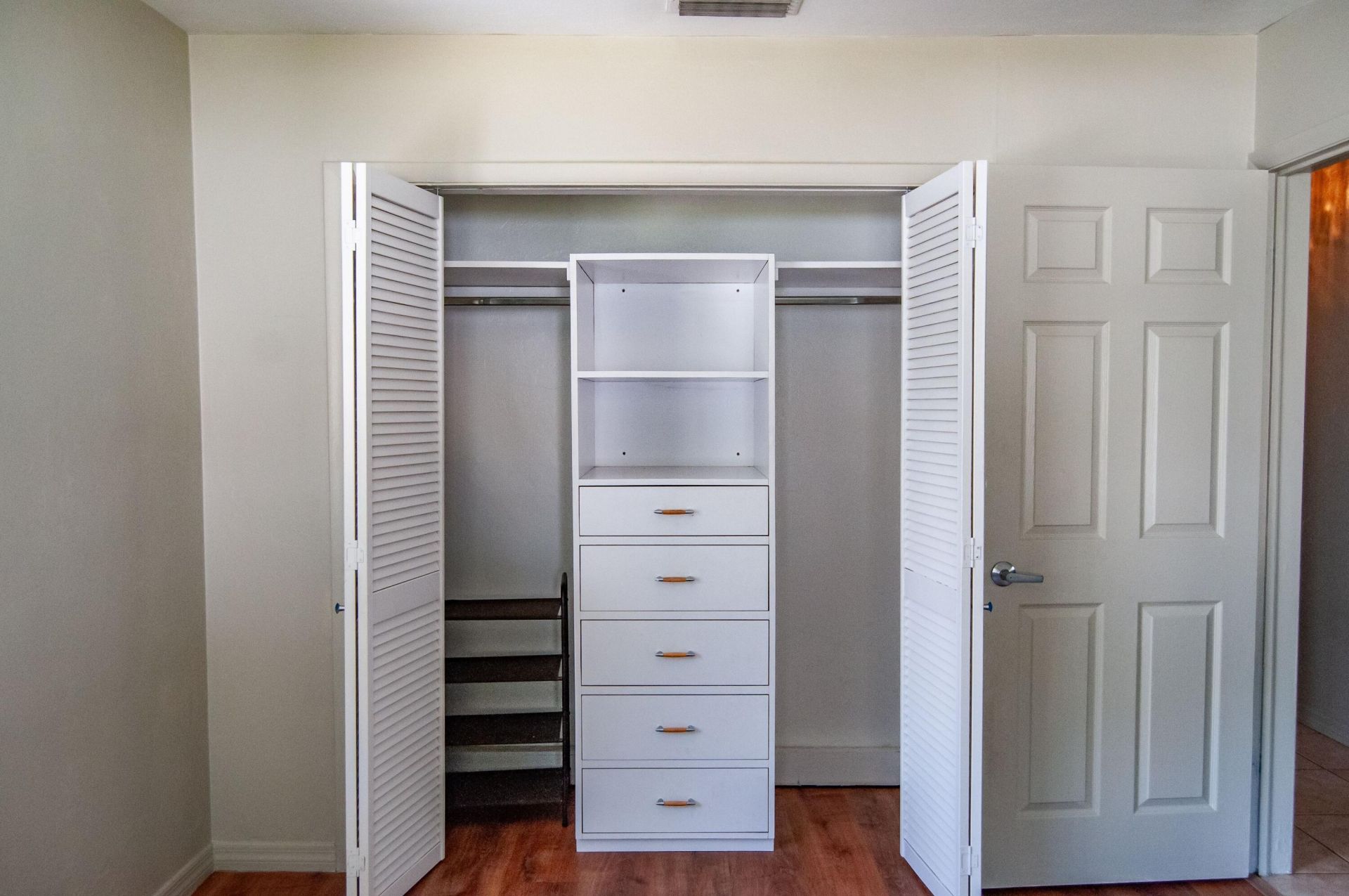 114 NE 16th Terrace, Fort Lauderdale, FL 33301 Photo
