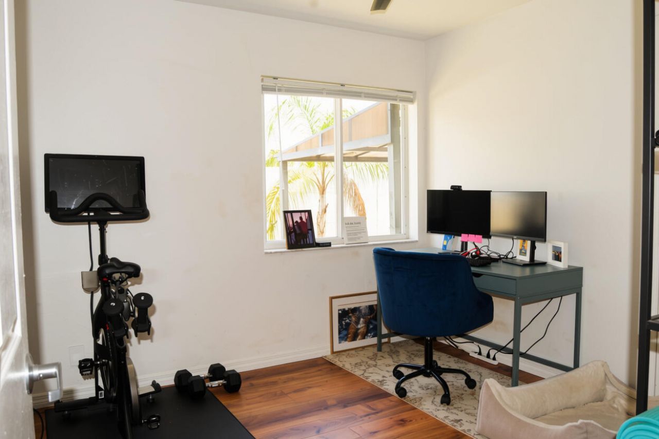 114 NE 16th Terrace, Fort Lauderdale, FL 33301 Photo