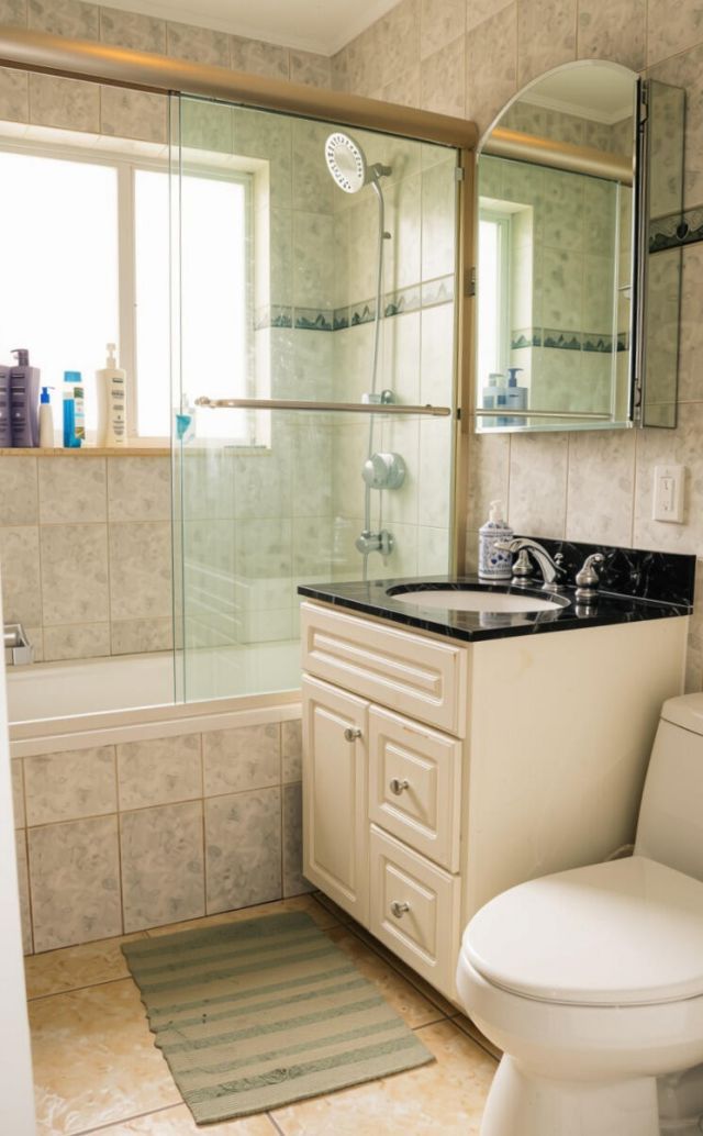 114 NE 16th Terrace, Fort Lauderdale, FL 33301 Photo