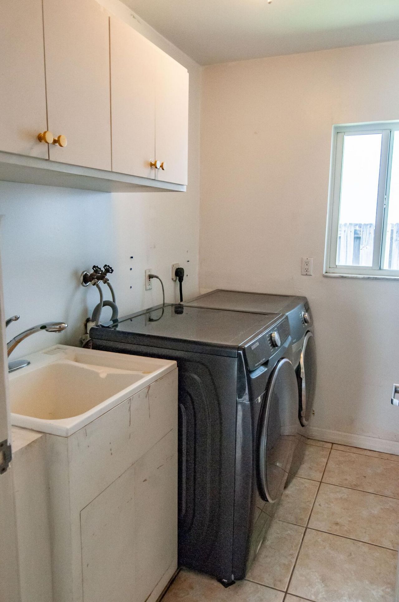 114 NE 16th Terrace, Fort Lauderdale, FL 33301 Photo