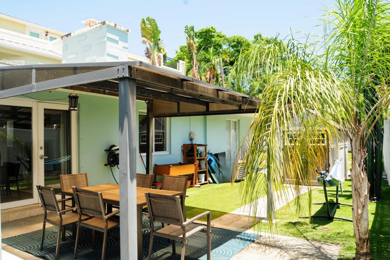114 NE 16th Terrace, Fort Lauderdale, FL 33301 Photo