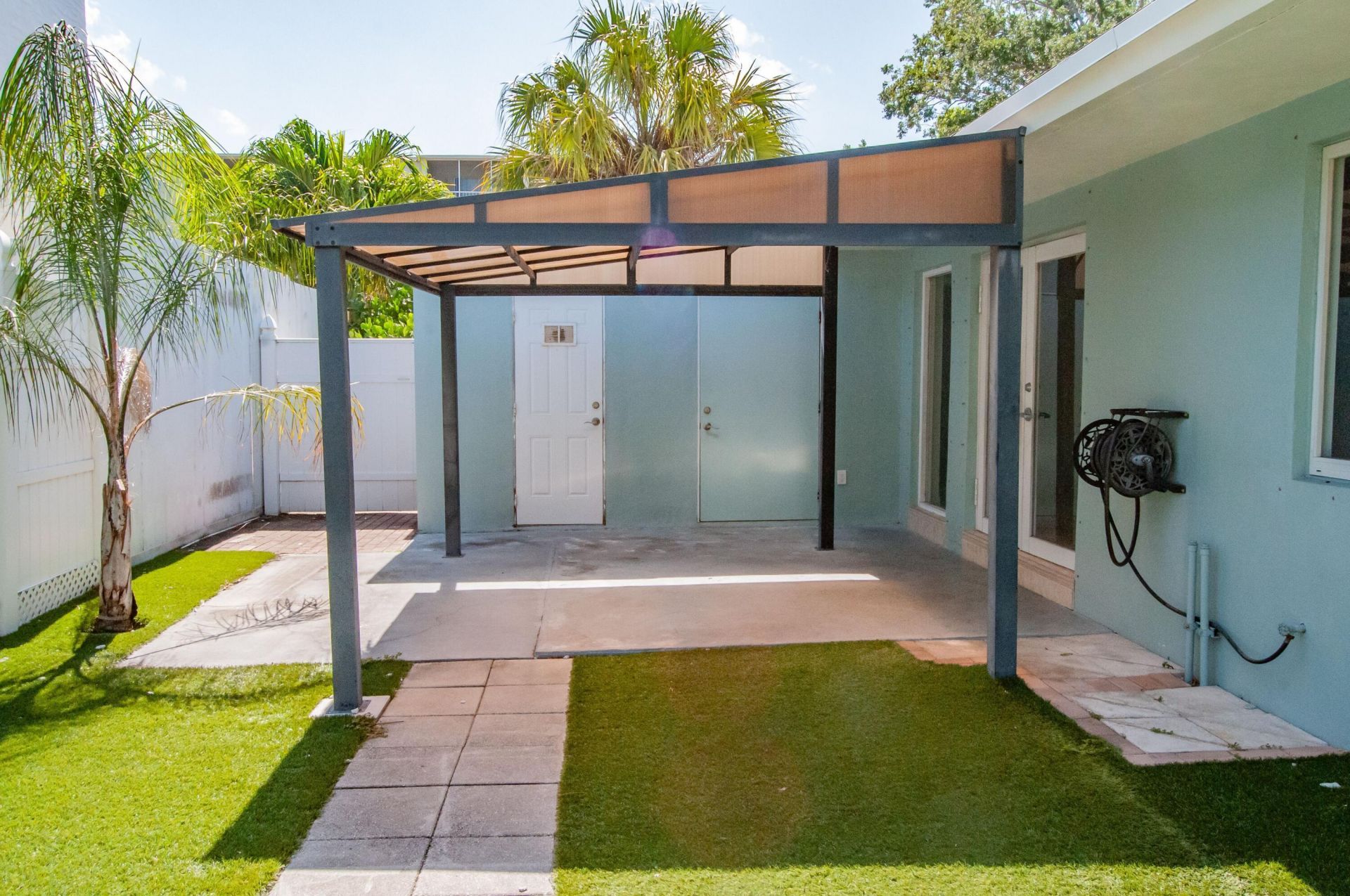 114 NE 16th Terrace, Fort Lauderdale, FL 33301 Photo