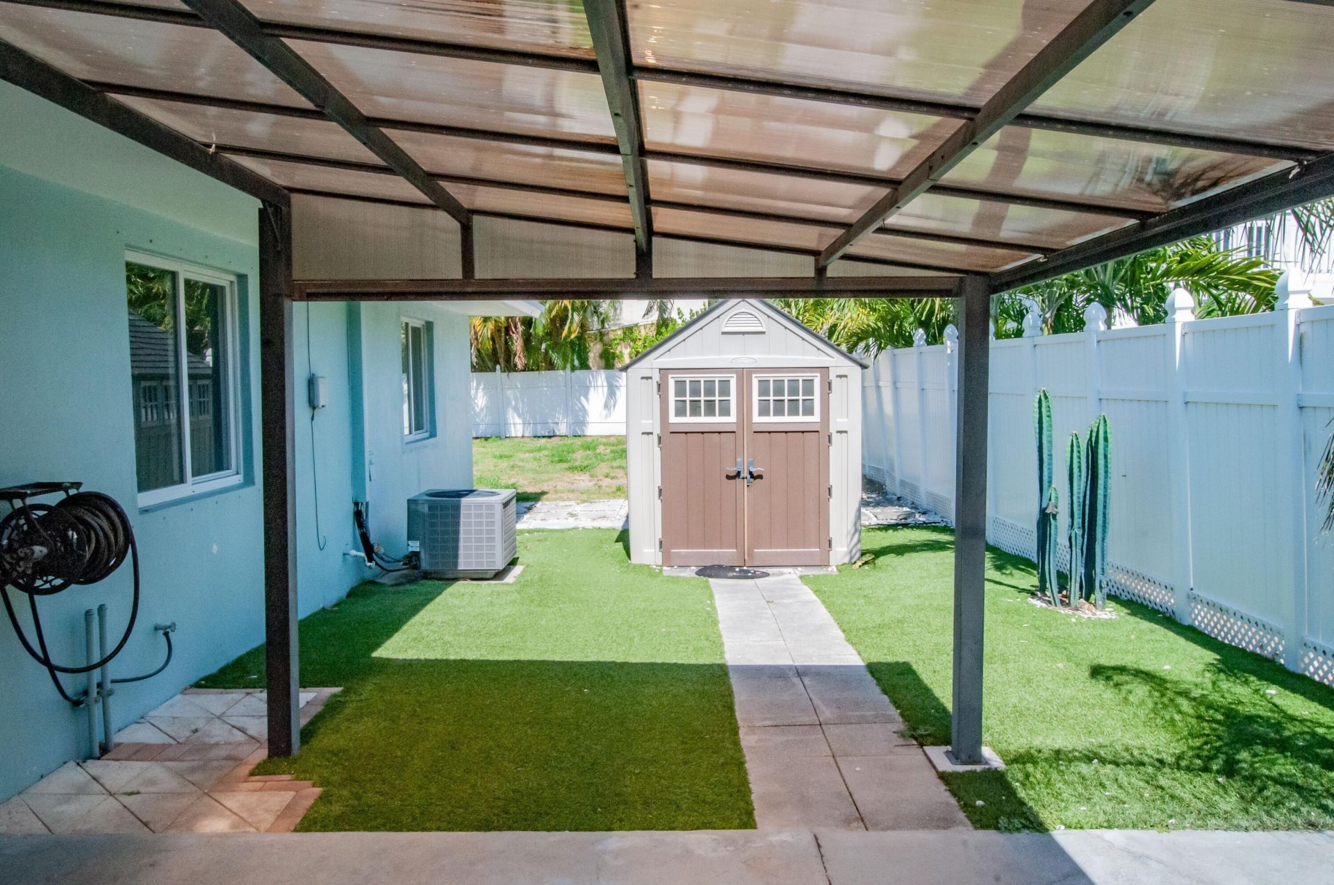 114 NE 16th Terrace, Fort Lauderdale, FL 33301 Photo