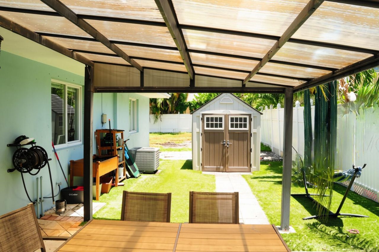 114 NE 16th Terrace, Fort Lauderdale, FL 33301 Photo