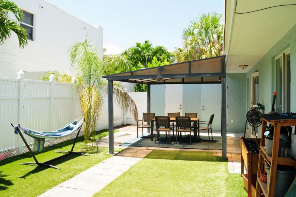 114 NE 16th Terrace, Fort Lauderdale, FL 33301 Photo