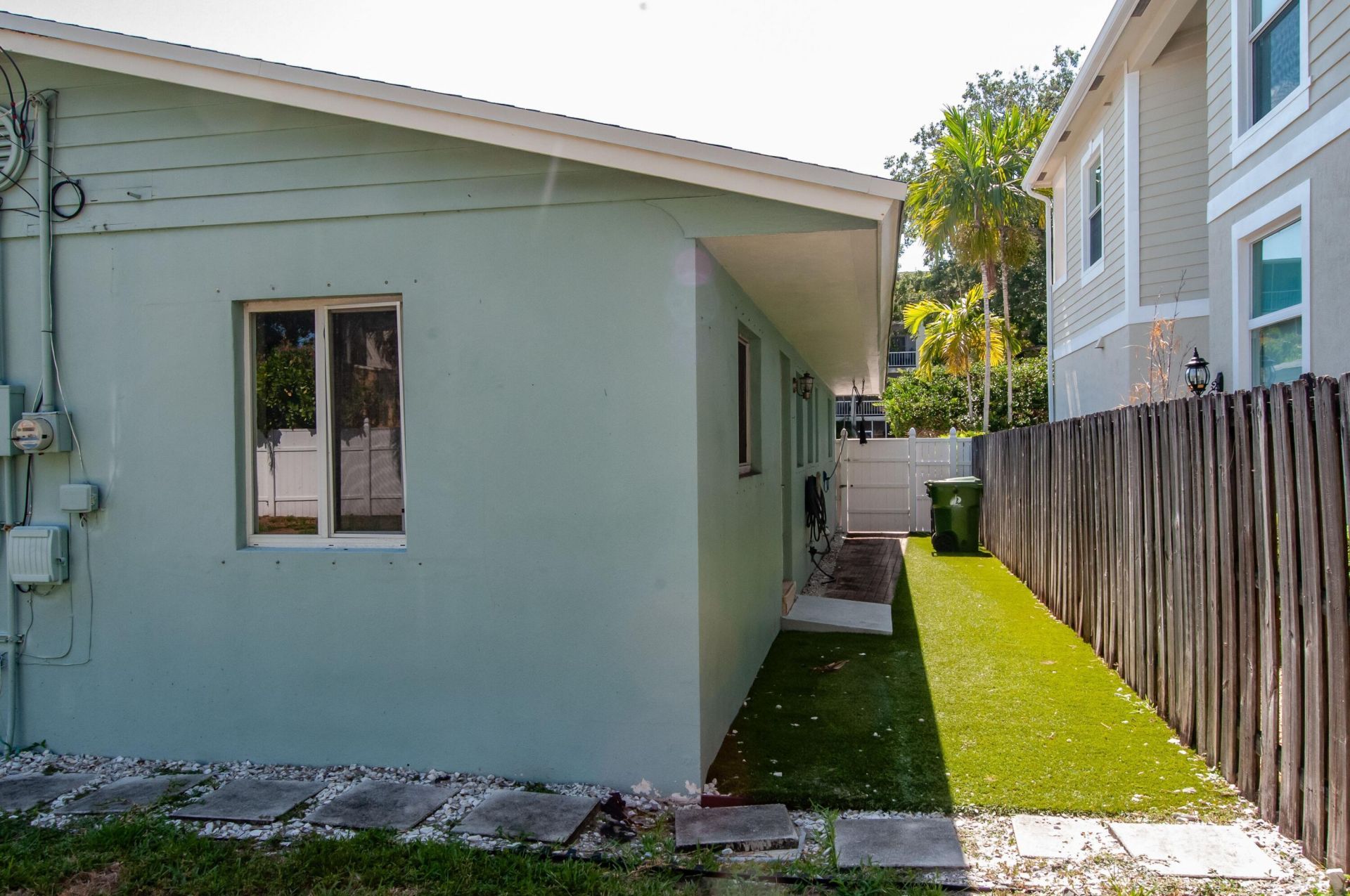 114 NE 16th Terrace, Fort Lauderdale, FL 33301 Photo