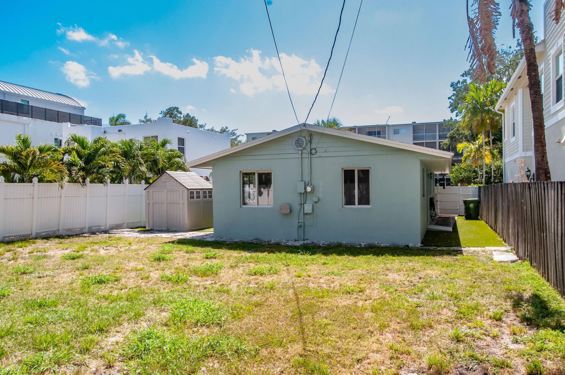 114 NE 16th Terrace, Fort Lauderdale, FL 33301 Photo