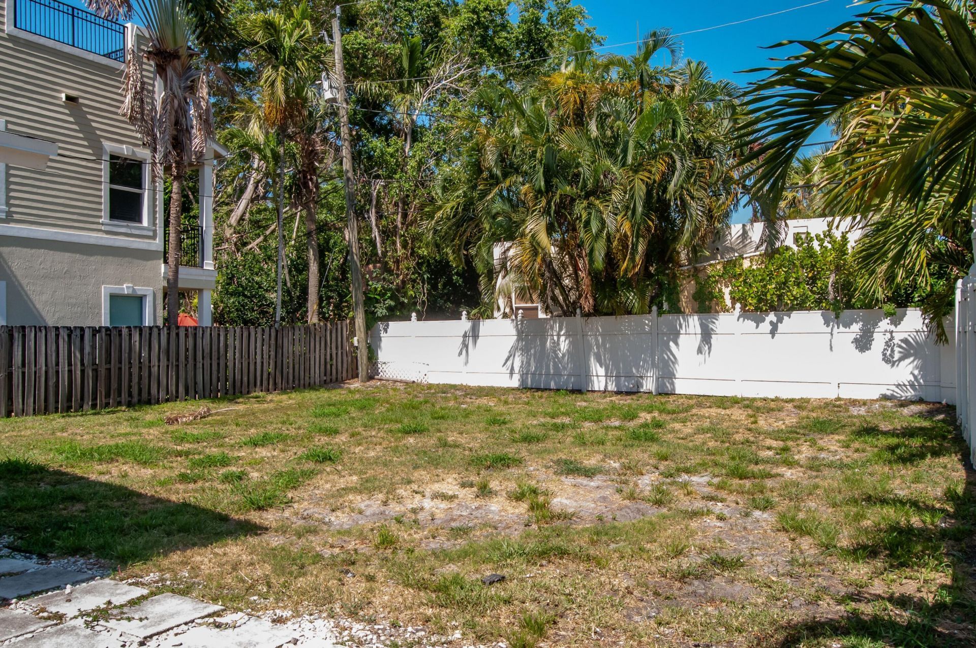 114 NE 16th Terrace, Fort Lauderdale, FL 33301 Photo