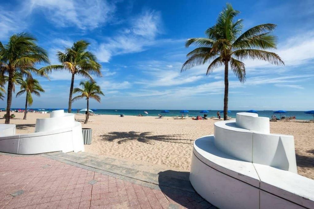 114 NE 16th Terrace, Fort Lauderdale, FL 33301 Photo
