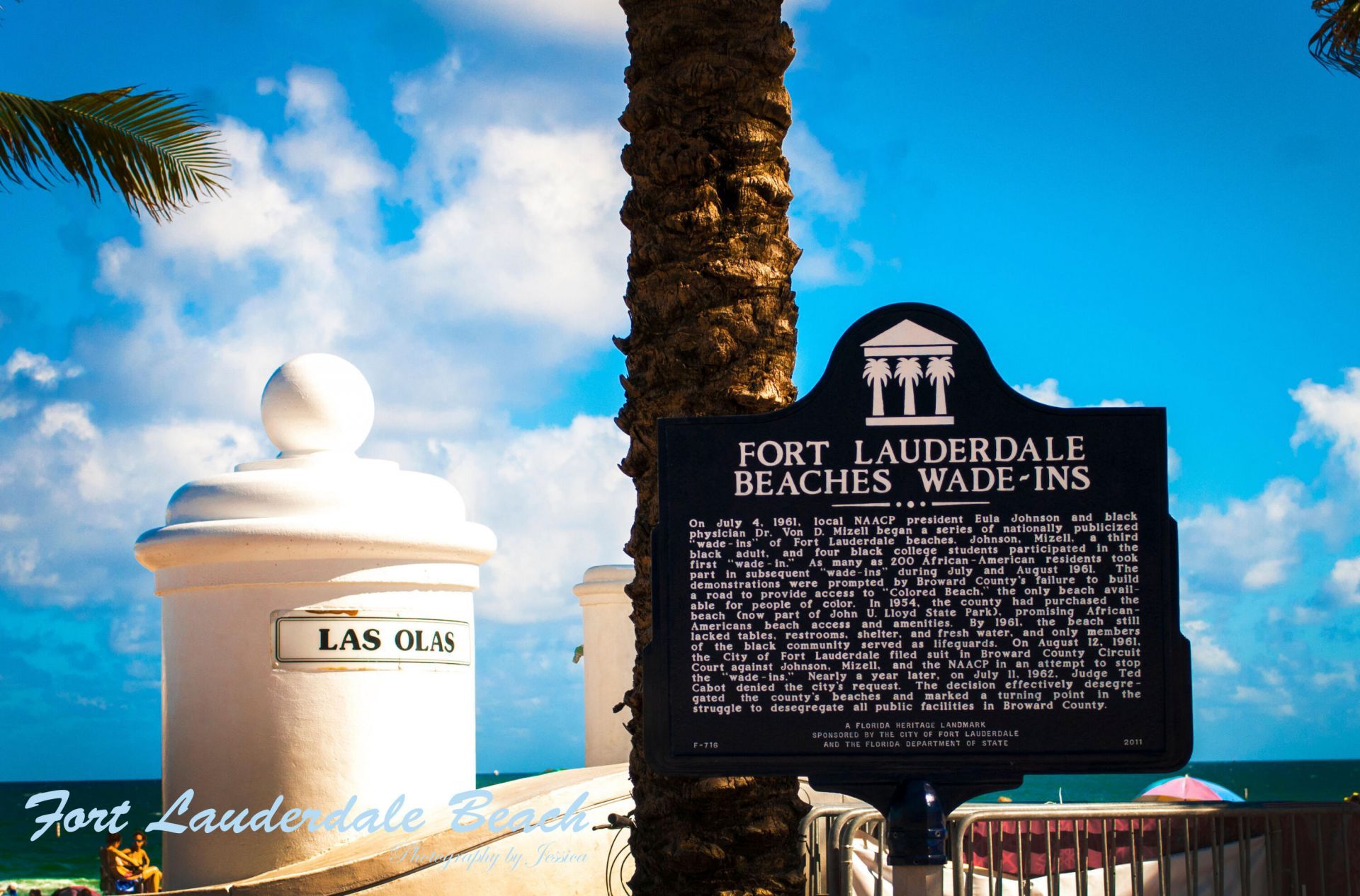114 NE 16th Terrace, Fort Lauderdale, FL 33301 Photo