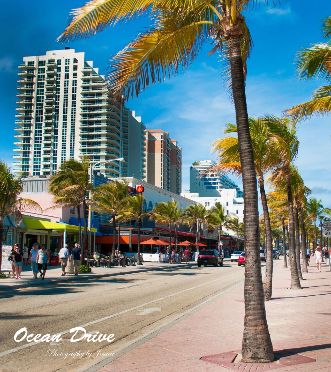 114 NE 16th Terrace, Fort Lauderdale, FL 33301 Photo