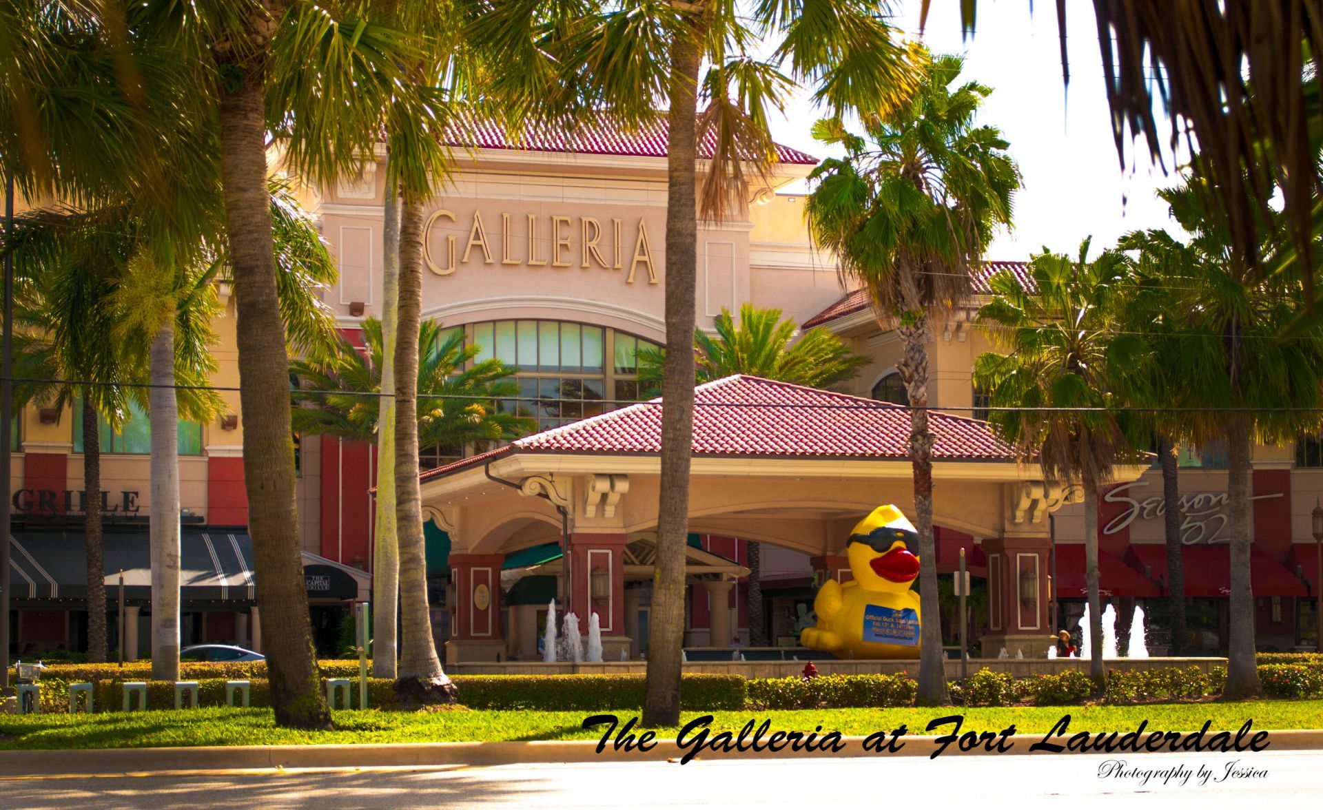 114 NE 16th Terrace, Fort Lauderdale, FL 33301 Photo