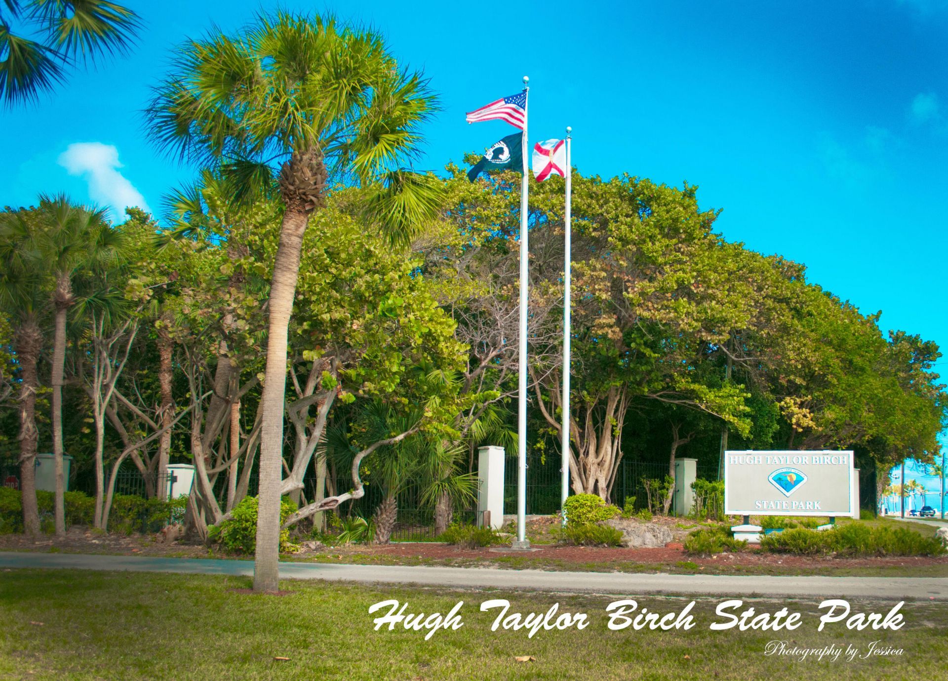 114 NE 16th Terrace, Fort Lauderdale, FL 33301 Photo