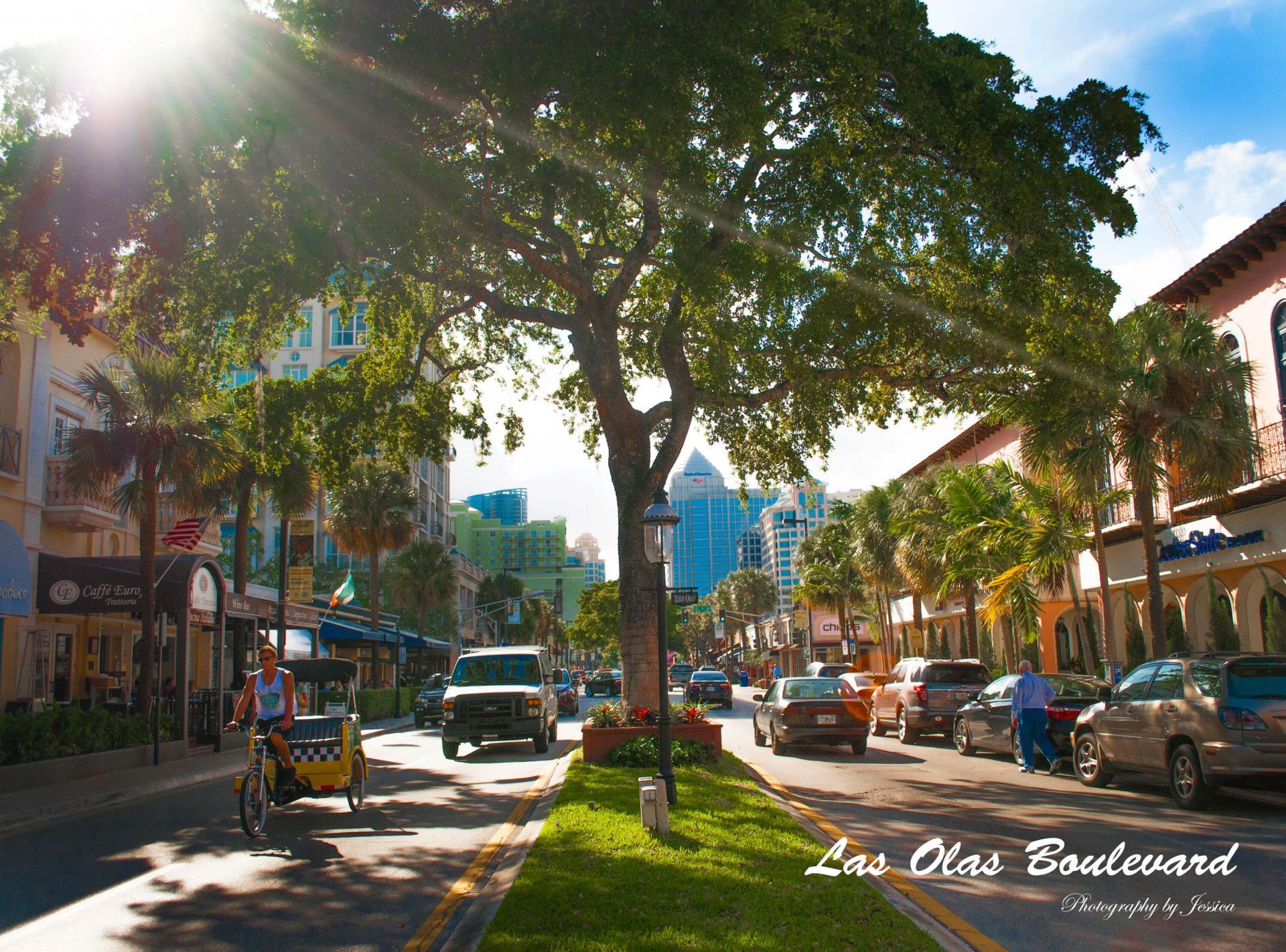 114 NE 16th Terrace, Fort Lauderdale, FL 33301 Photo