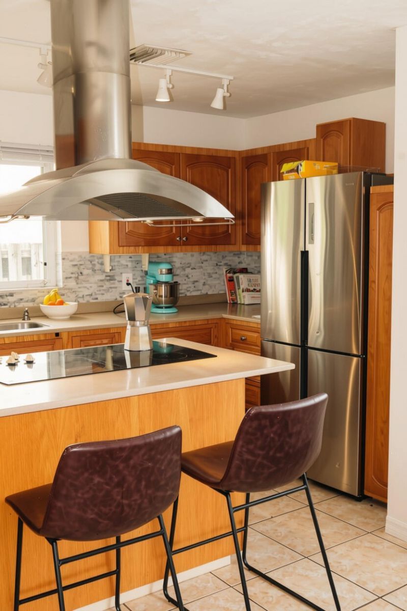114 NE 16th Terrace, Fort Lauderdale, FL 33301 Photo