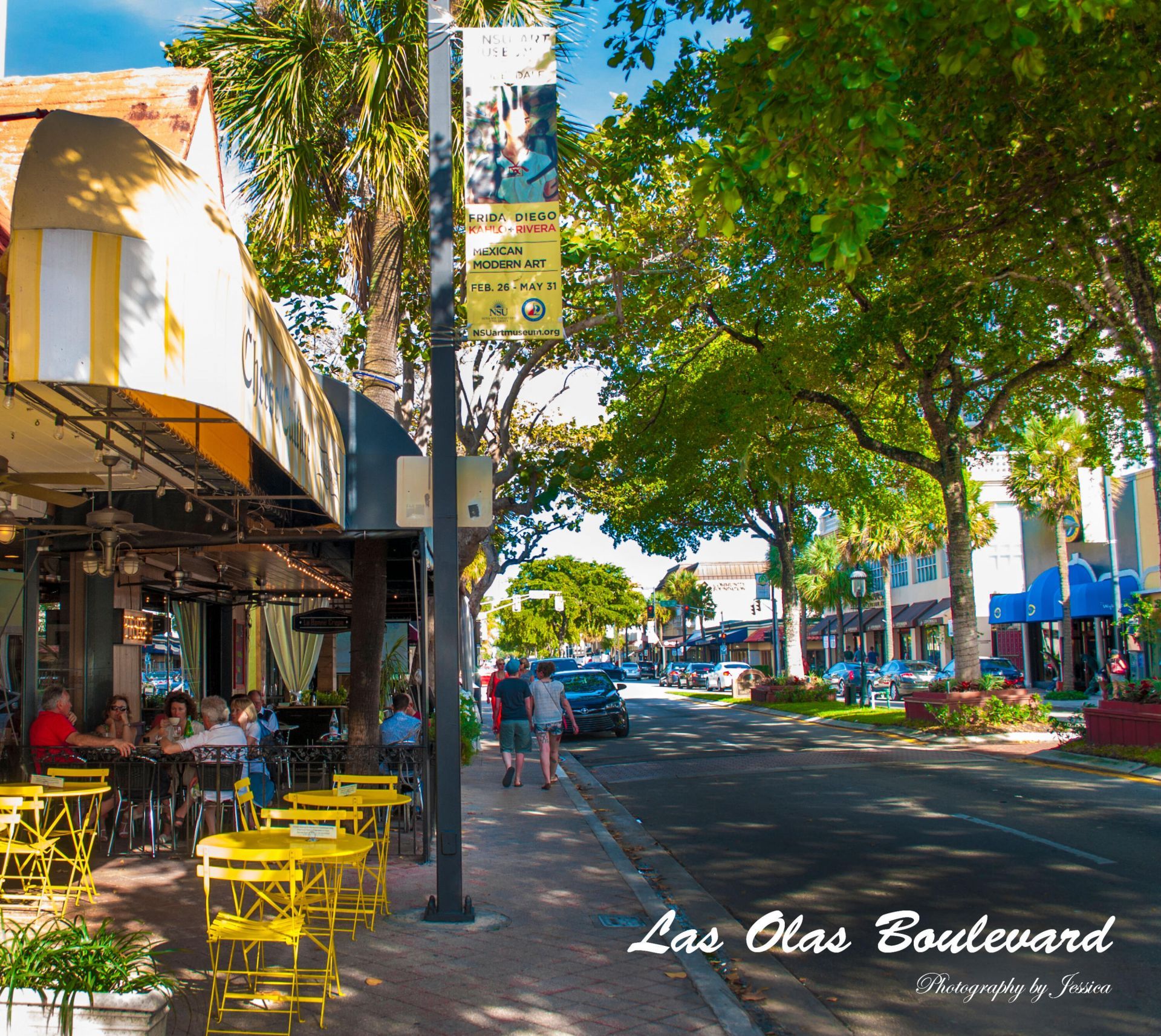 114 NE 16th Terrace, Fort Lauderdale, FL 33301 Photo